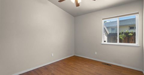889 S University Park Loop, Reno, NV 89512 Photo