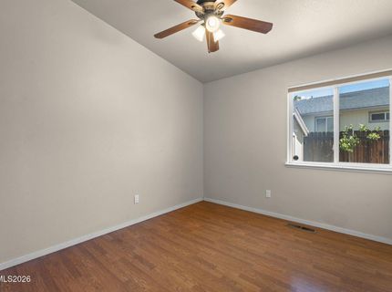 889 S University Park Loop, Reno, NV 89512 Photo