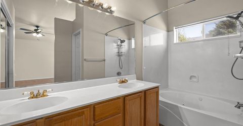 889 S University Park Loop, Reno, NV 89512 Photo