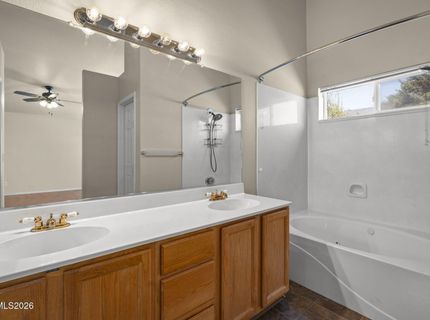 889 S University Park Loop, Reno, NV 89512 Photo