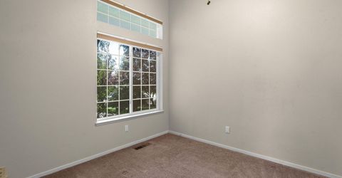889 S University Park Loop, Reno, NV 89512 Photo