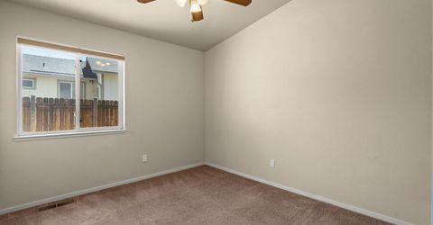 889 S University Park Loop, Reno, NV 89512 Photo