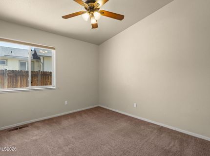 889 S University Park Loop, Reno, NV 89512 Photo