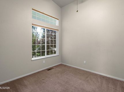 889 S University Park Loop, Reno, NV 89512 Photo