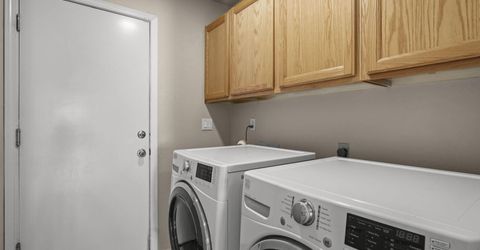 889 S University Park Loop, Reno, NV 89512 Photo