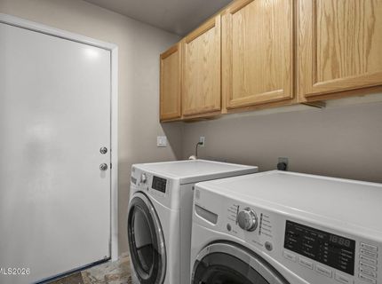 889 S University Park Loop, Reno, NV 89512 Photo