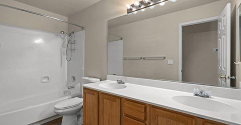 889 S University Park Loop, Reno, NV 89512 Photo