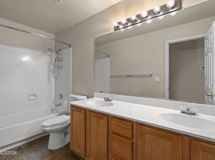 889 S University Park Loop, Reno, NV 89512 Photo