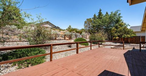 889 S University Park Loop, Reno, NV 89512 Photo