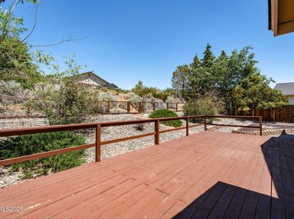 889 S University Park Loop, Reno, NV 89512 Photo