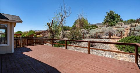 889 S University Park Loop, Reno, NV 89512 Photo