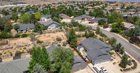 889 S University Park Loop, Reno, NV 89512 Photo