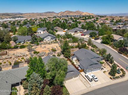 889 S University Park Loop, Reno, NV 89512 Photo