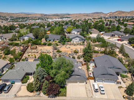 889 S University Park Loop, Reno, NV 89512 Photo