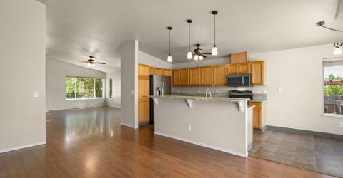 889 S University Park Loop, Reno, NV 89512 Photo