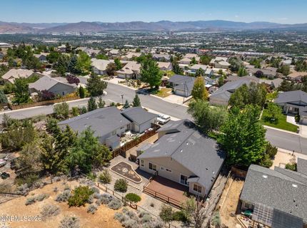 889 S University Park Loop, Reno, NV 89512 Photo