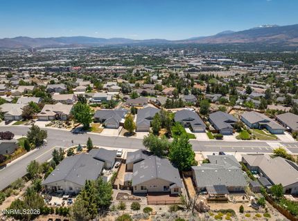 889 S University Park Loop, Reno, NV 89512 Photo
