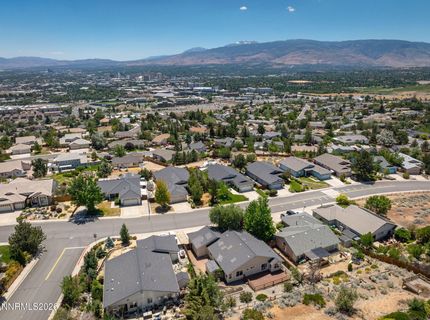 889 S University Park Loop, Reno, NV 89512 Photo