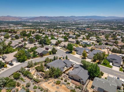 889 S University Park Loop, Reno, NV 89512 Photo