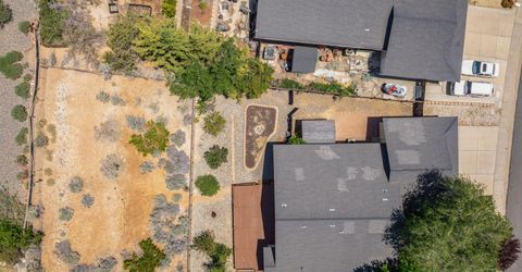 889 S University Park Loop, Reno, NV 89512 Photo