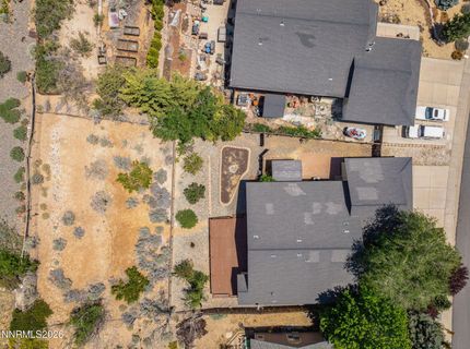 889 S University Park Loop, Reno, NV 89512 Photo