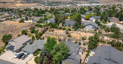 889 S University Park Loop, Reno, NV 89512 Photo