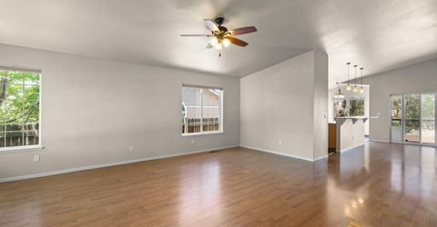 889 S University Park Loop, Reno, NV 89512 Photo