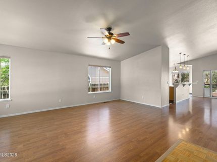 889 S University Park Loop, Reno, NV 89512 Photo