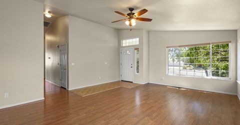 889 S University Park Loop, Reno, NV 89512 Photo