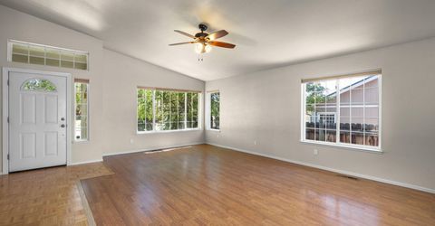 889 S University Park Loop, Reno, NV 89512 Photo