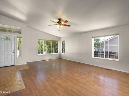 889 S University Park Loop, Reno, NV 89512 Photo