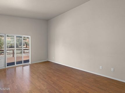 889 S University Park Loop, Reno, NV 89512 Photo