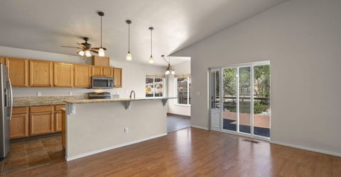 889 S University Park Loop, Reno, NV 89512 Photo