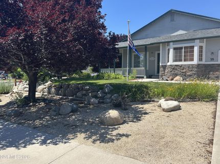 15 Caterpillar Court, Sparks, NV 89441 Photo