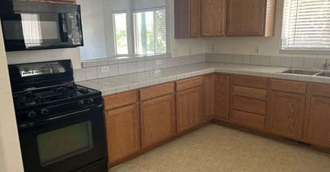15 Caterpillar Court, Sparks, NV 89441 Photo