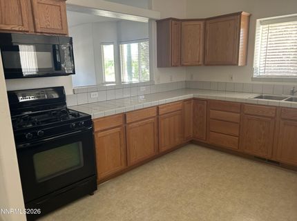15 Caterpillar Court, Sparks, NV 89441 Photo