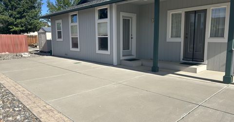15 Caterpillar Court, Sparks, NV 89441 Photo