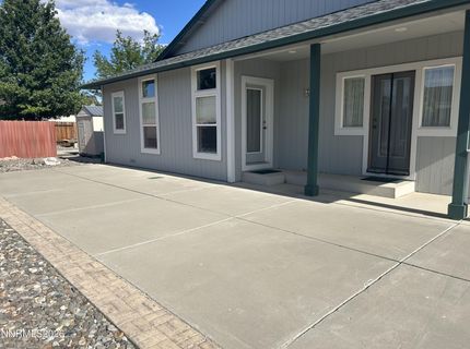 15 Caterpillar Court, Sparks, NV 89441 Photo