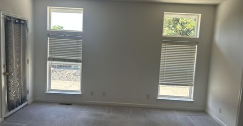 15 Caterpillar Court, Sparks, NV 89441 Photo