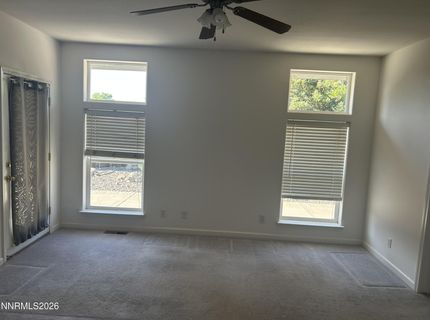 15 Caterpillar Court, Sparks, NV 89441 Photo
