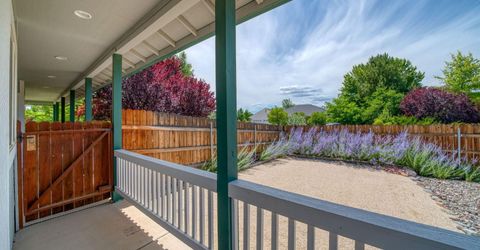 15 Caterpillar Court, Sparks, NV 89441 Photo