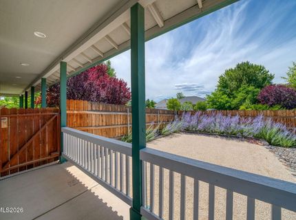 15 Caterpillar Court, Sparks, NV 89441 Photo