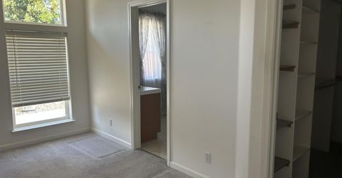 15 Caterpillar Court, Sparks, NV 89441 Photo