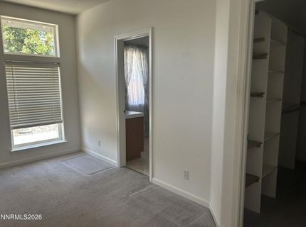 15 Caterpillar Court, Sparks, NV 89441 Photo