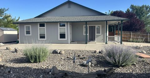 15 Caterpillar Court, Sparks, NV 89441 Photo