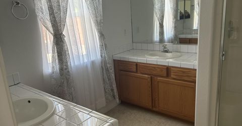 15 Caterpillar Court, Sparks, NV 89441 Photo