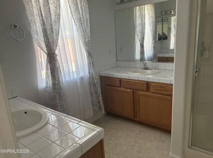 15 Caterpillar Court, Sparks, NV 89441 Photo