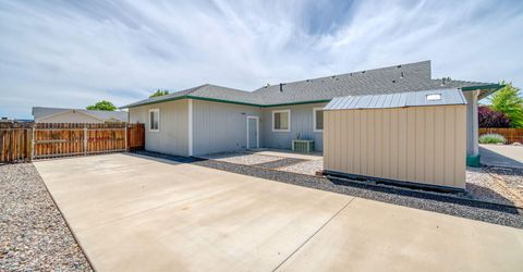 15 Caterpillar Court, Sparks, NV 89441 Photo