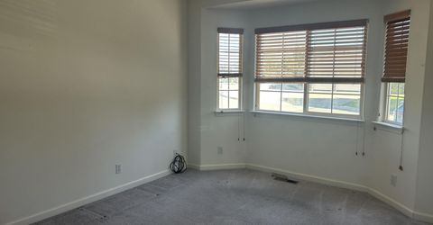 15 Caterpillar Court, Sparks, NV 89441 Photo