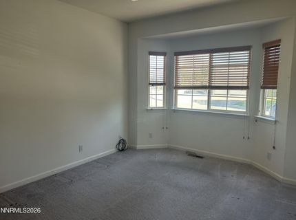 15 Caterpillar Court, Sparks, NV 89441 Photo